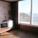 종점모텔 이미지