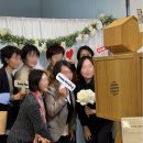 논현2동-5 | 심플큐브 포토부스 논현2동성당 이용 후기