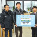 서울우유협동조합안산공장 이미지
