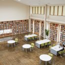 상남복지회관 이미지