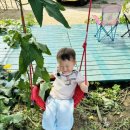 대경목장 이미지