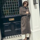 오브제패션 이미지