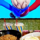 이지노래연습장 이미지