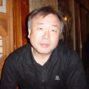 고풍화랑 이미지