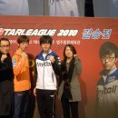 온미디어 아이뉴스24