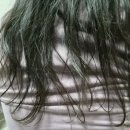 E-좋은미용실 | 부시시한 모발 차분하게 정돈 향기좋은 미용실 에센스 [이스티프 헤어오일] 후기