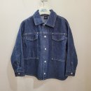 리틀밥독 쇼핑하우