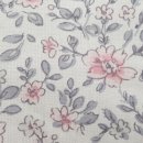 트리밍하임 이미지