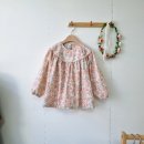 사파동175 | 창원공방/창원재봉틀공방/안단테재봉틀공방/재봉틀취미/미싱으로옷만들기/창원원데이/원데이클래스/핸드...