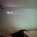 Board Game | 카페 종로점] 주말무제한후기/종로보드게임카페/종각...데이트/종로이색데이트/종각이색데이트/BoardGame