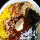 한솥도시락 개포4동점 이미지