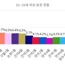 구월1동-39 이미지