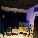 피디컴퍼니 | [강남] 람사운드컴퍼니 :: 일반인커버곡 가능한 녹음실🎤