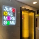 오거리PC 이미지