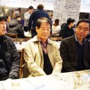 (주)나이스에너지엔지니어링 이미지