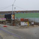 오남1리 마을회관 이미지