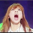 초은한우 이미지