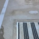 고색충전소 이미지