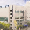 행신당구장 이미지