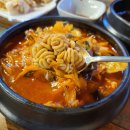 향뚝짬뽕 이미지