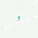 난들 스테이 이미지