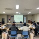 부계면 행정복지센터 네이버블로그