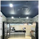 믹스짐 계산점 | 계산동 헬스장 믹스짐 계산점 다양한 프로그램이 많은 헬스장