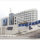 한세대학교 피아노페다고지대학원 이미지