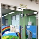 성호도서관 이미지