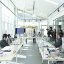 가정생활문화센터 이미지