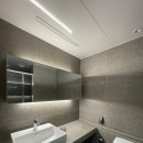 휴먼시아1차 이미지