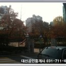 대림교통㈜ 이미지