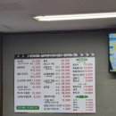 방배로23길 26 이미지