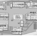 삼례 문화예술촌 이미지