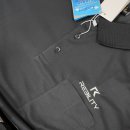 백제약품(주)영남본부 이미지