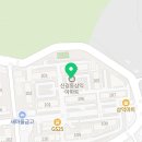 삼익휘트니스 | 안산 선부동 헬스장 삼익휘트니스 주소 후기 안내