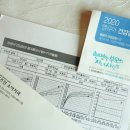 연세키즈인소아치과의원 이미지