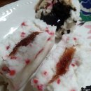 포천쌀상회 이미지