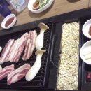 옥수수로고기굽는집 - 부평구 평천로 314 | 옥수수로고기굽는집