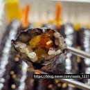 돌돌이분식 이미지