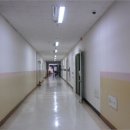 중원-133 이미지