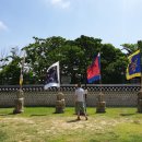 수군농장 이미지