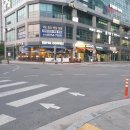 이디야안성아양지구점