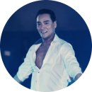 라인댄스 심화반 이미지