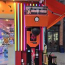 인형헌터 이미지