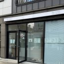 여수피부샵 아보르 스킨케어에서 진정케어 받고왔어요
