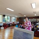 청수리경로당 이미지