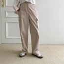 6729 쇼핑하우