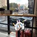 신제주오피스텔 (은남동방면) | 제주공항 근처 게스트하우스 추천 너븐팡게스트하우스