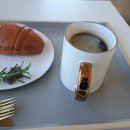 홍성(하)휴게소 이미지